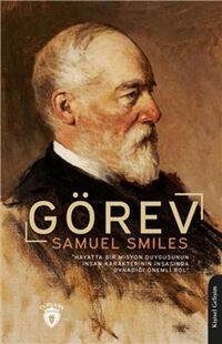 Produktbild: G&ouml;rev