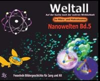 Produktbild: Nanowelten