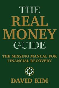 Produktbild: The Real Money Guide