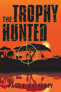 Produktbild: The Trophy Hunted