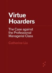 Produktbild: Virtue Hoarders