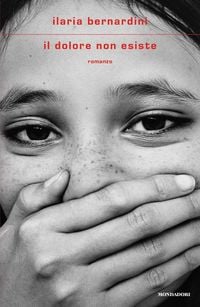 Produktbild: Il dolore non esiste