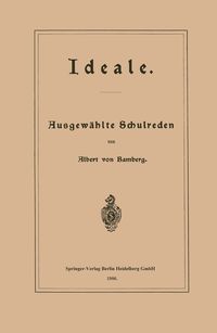 Produktbild: Ideale