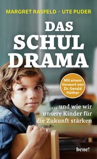 Produktbild: Das Schul-Drama