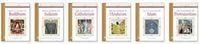 Produktbild: Encyclopedia of World Religions