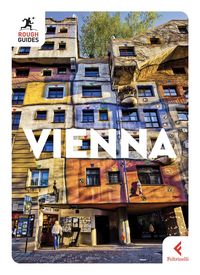 Produktbild: Vienna Pocket