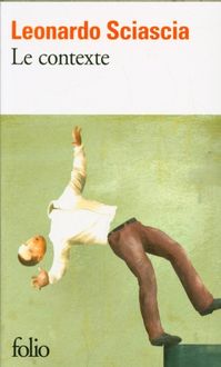 Produktbild: Le contexte