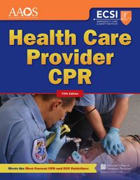 Produktbild: American Academy of Orthopaedic Surgeons (Aaos): Health Care