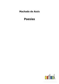 Produktbild: Poesias