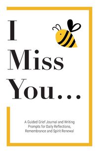 Produktbild: I Miss You