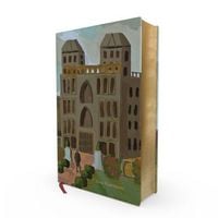 Produktbild: Great Expectations: Deluxe Painted Edition