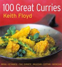 Produktbild: 100 Grt Curries