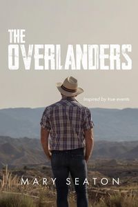 Produktbild: The Overlanders