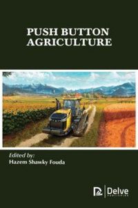 Produktbild: Push Button Agriculture