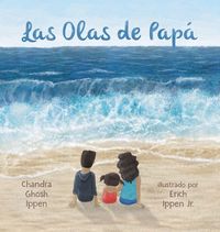 Produktbild: Las Olas de Pap&aacute;