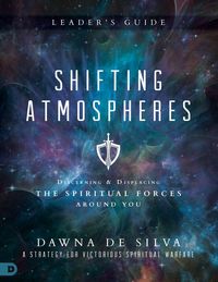 Produktbild: Shifting Atmospheres Leader's Guide