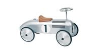 Bild vom Artikel Goki Oldtimer Rutscherfahrzeug, 73 cm vom Autor 
