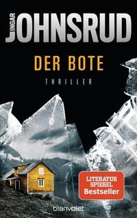 Produktbild: Der Bote