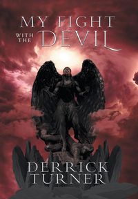 Produktbild: My Fight with the Devil