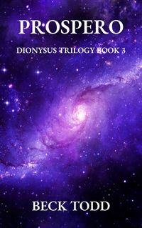 Produktbild: Prospero