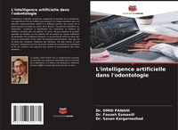 Produktbild: L'intelligence artificielle dans l'odontologie