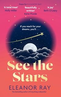 Produktbild: See the Stars