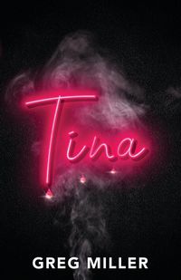 Produktbild: Tina