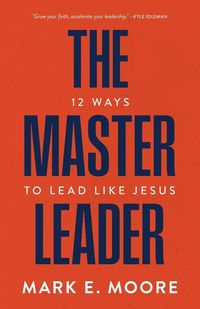 Produktbild: The Master Leader