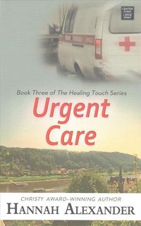 Produktbild: Urgent Care