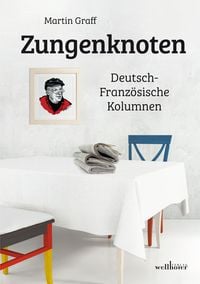 Produktbild: Zungenknoten