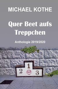 Produktbild: Quer Beet aufs Treppchen