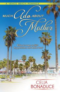 Produktbild: Much ADO about Mother
