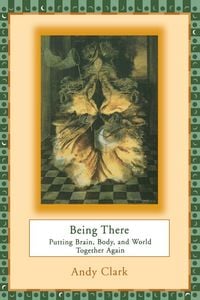 Produktbild: Being There
