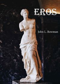 Produktbild: Eros