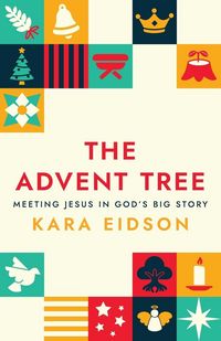 Produktbild: The Advent Tree