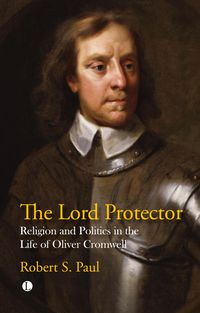 Produktbild: The Lord Protector