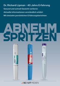 Produktbild: Abnehmspritzen