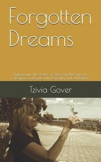 Produktbild: Forgotten Dreams
