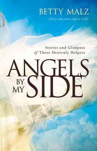 Produktbild: Angels by My Side