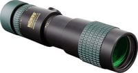 Produktbild: Konus Fernglas Konusmall-3 8-24x40 24 x 40mm Monokular Schwarz, Gr&uuml;n KON2063