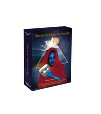 Produktbild: Reves lucides vie lucide l