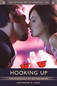 Produktbild: Hooking Up