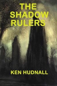 Produktbild: Shadow Wars
