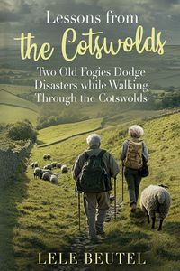 Produktbild: Lessons from the Cotswolds