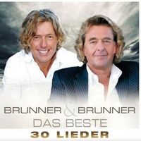 Produktbild: Das Beste-30 Lieder