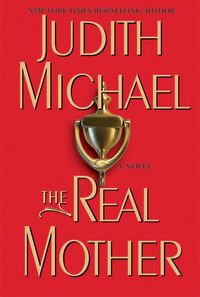 Produktbild: The Real Mother