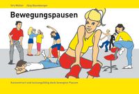 Produktbild: Bewegungspausen