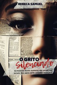 Produktbild: O Grito Silenciado