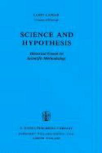 Produktbild: Science and Hypothesis