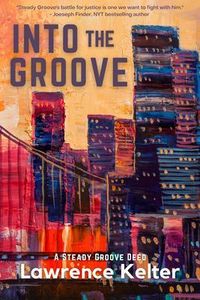 Produktbild: Into the Groove